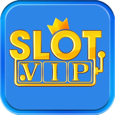 slotvip cc